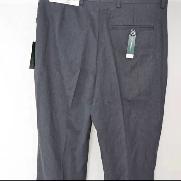 NEW Ralph Lauren SS19 dress pants with tags - Picture 2 of 5